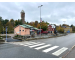 Pålkällan.jpg