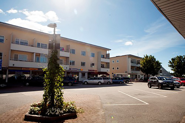 Alunda Centrum_1
