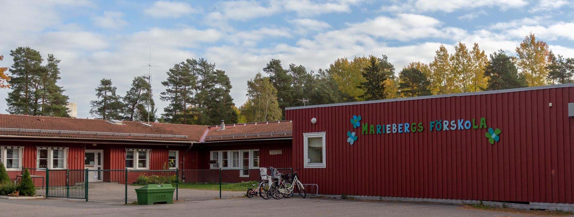 2018-10-10 Mariebergs förskola 001 WEB LÅG.jpg