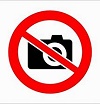 kameraförbud - kopia