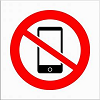 mobilförbud - kopia