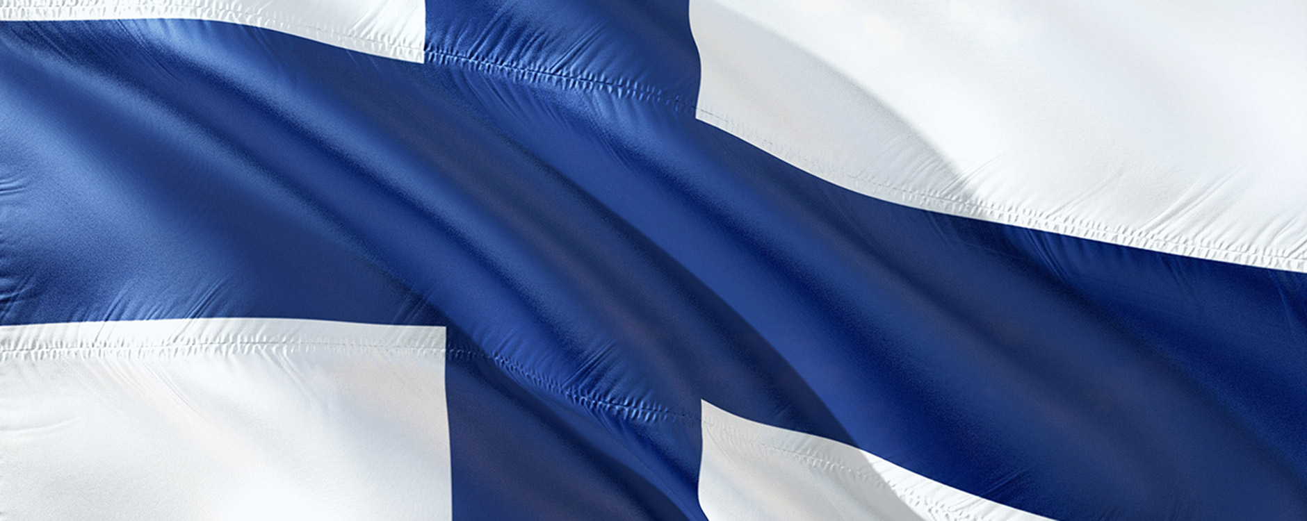 Finlandsflagga_webb.jpg