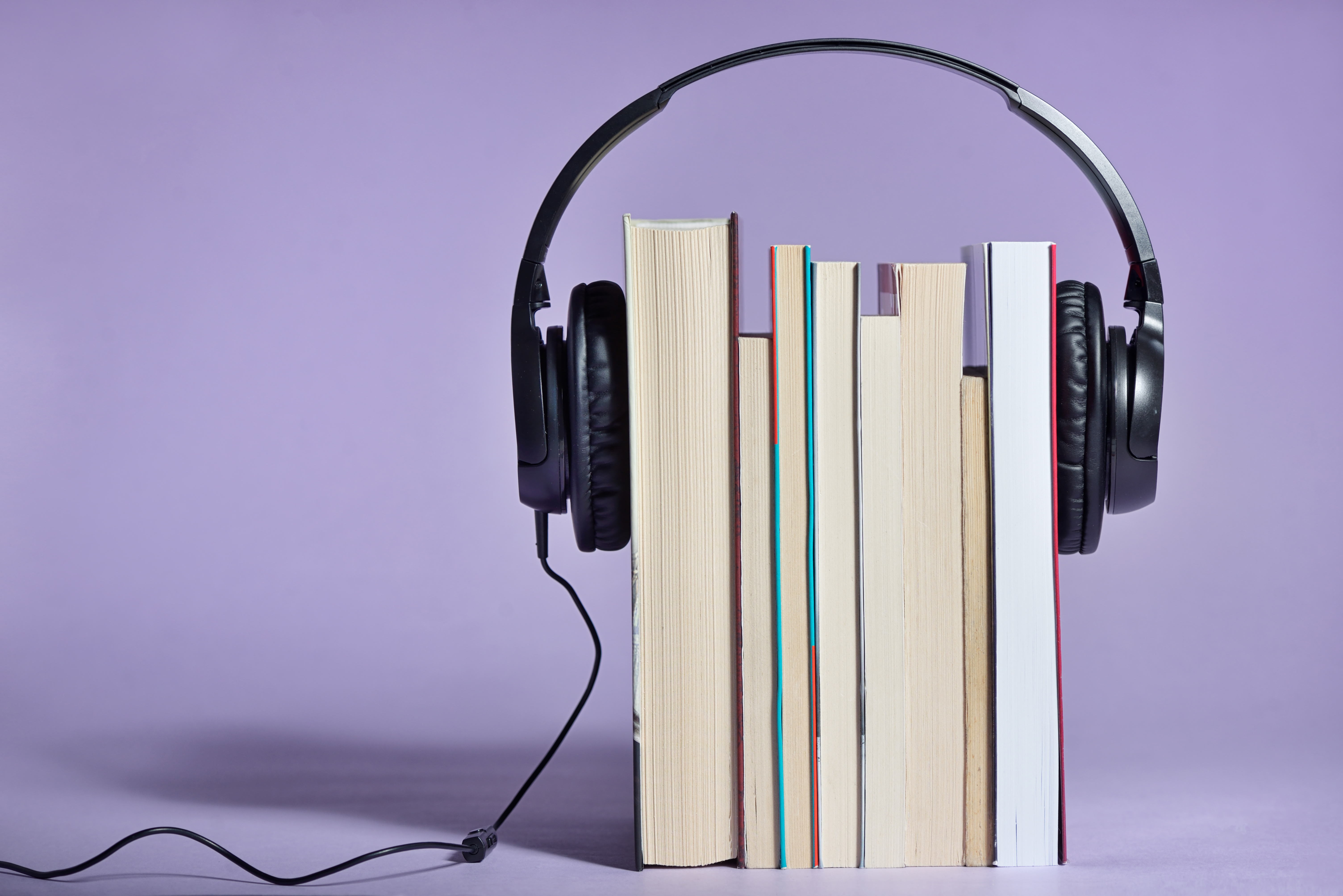 30362797-audio-books-with-books-and-headphones.jpg