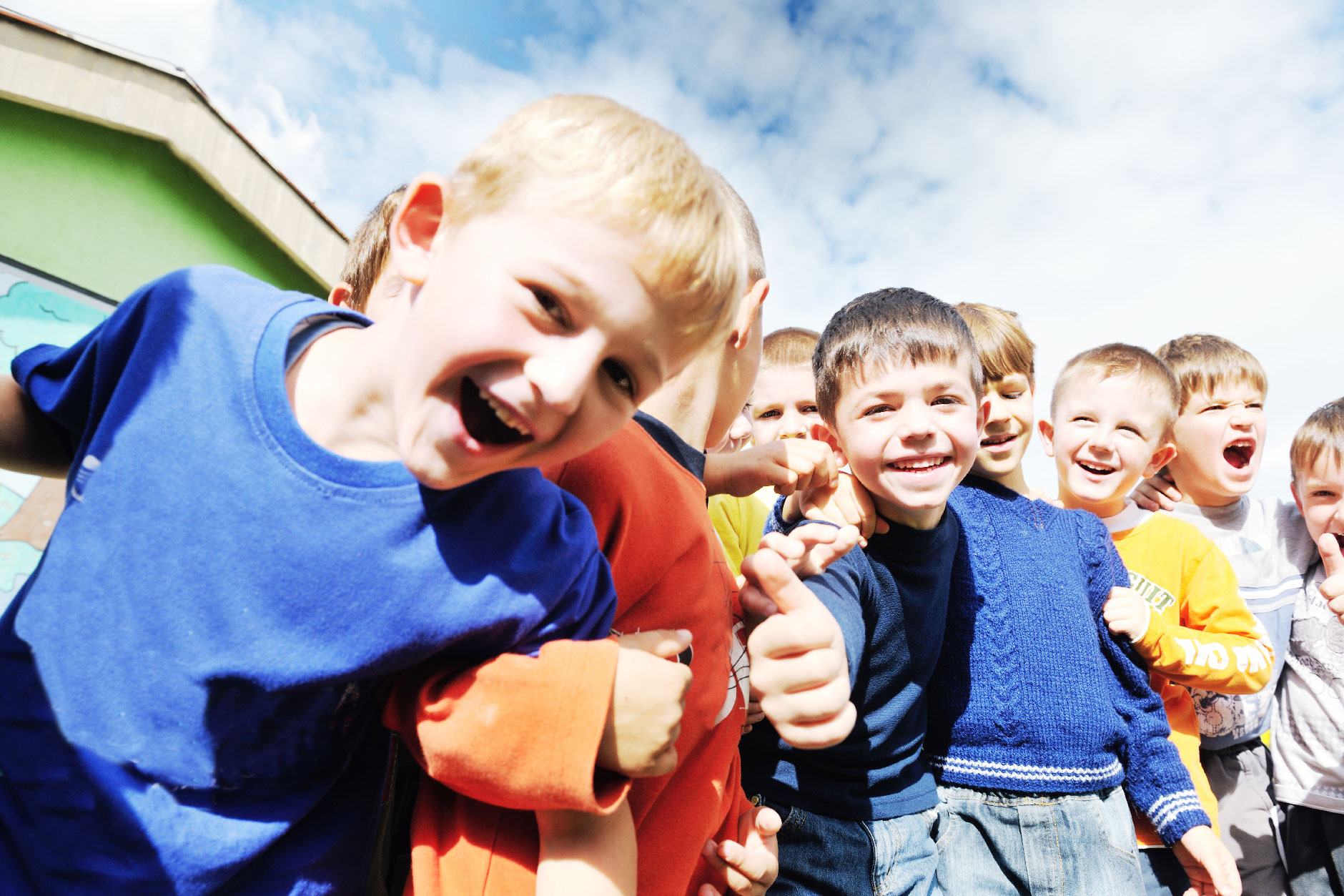 preschool-kids-outdoor-have-fun.jpg