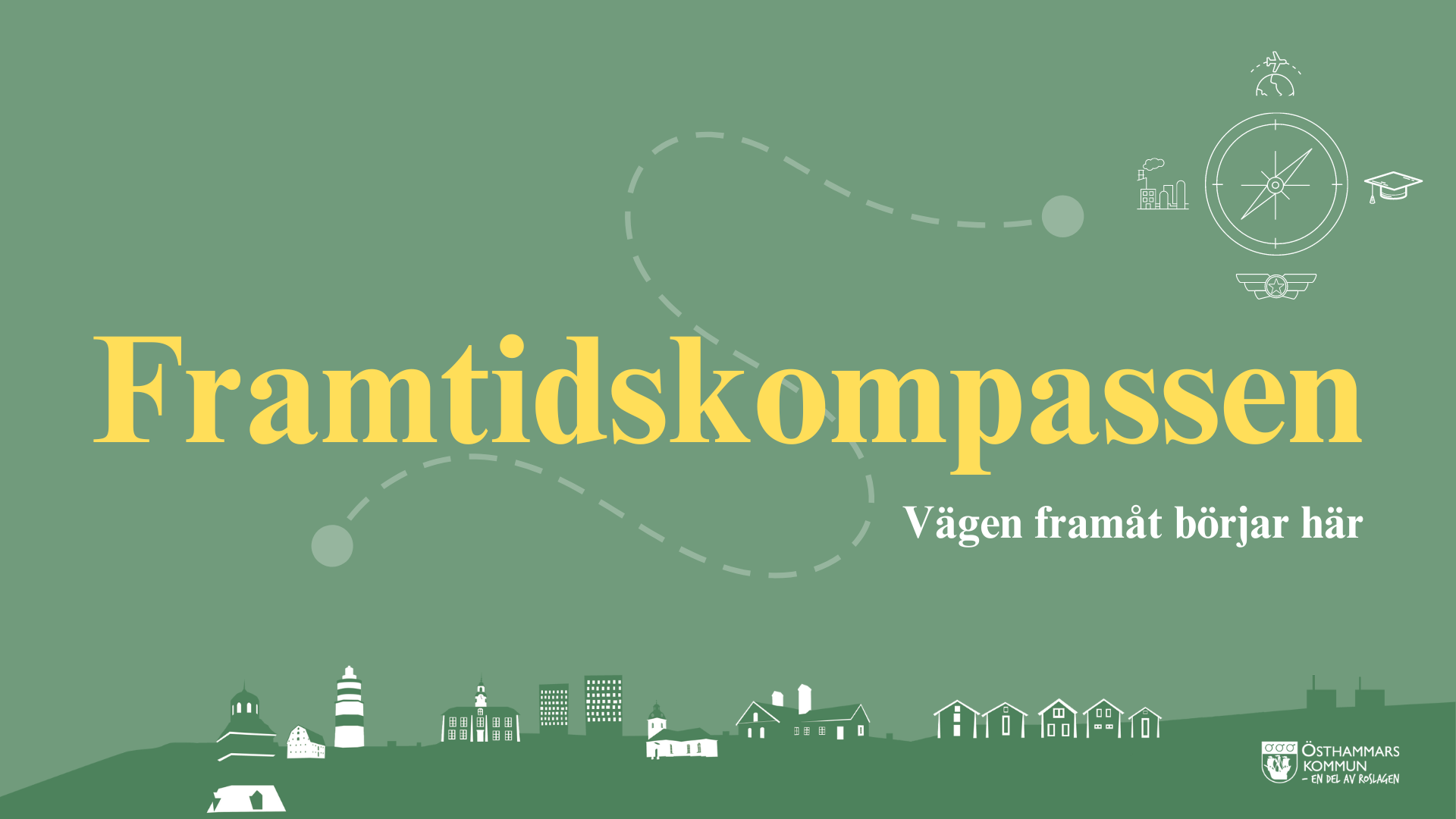 Framtidskompassen 