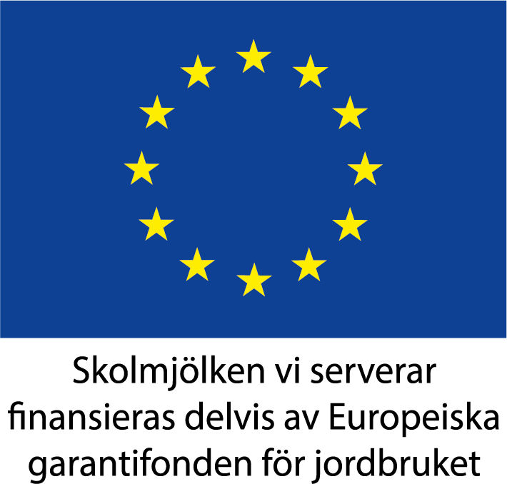EU-logotyp_Skolmjolksstod.jpg