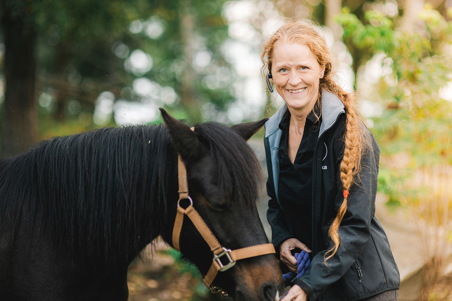 Jessika-Rick-Gimo-Ridklubb-FOTO-David-Nyman-webb