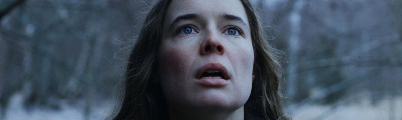 Ny finsk film: Berätta för alla (Kerro kaikille, 2026)