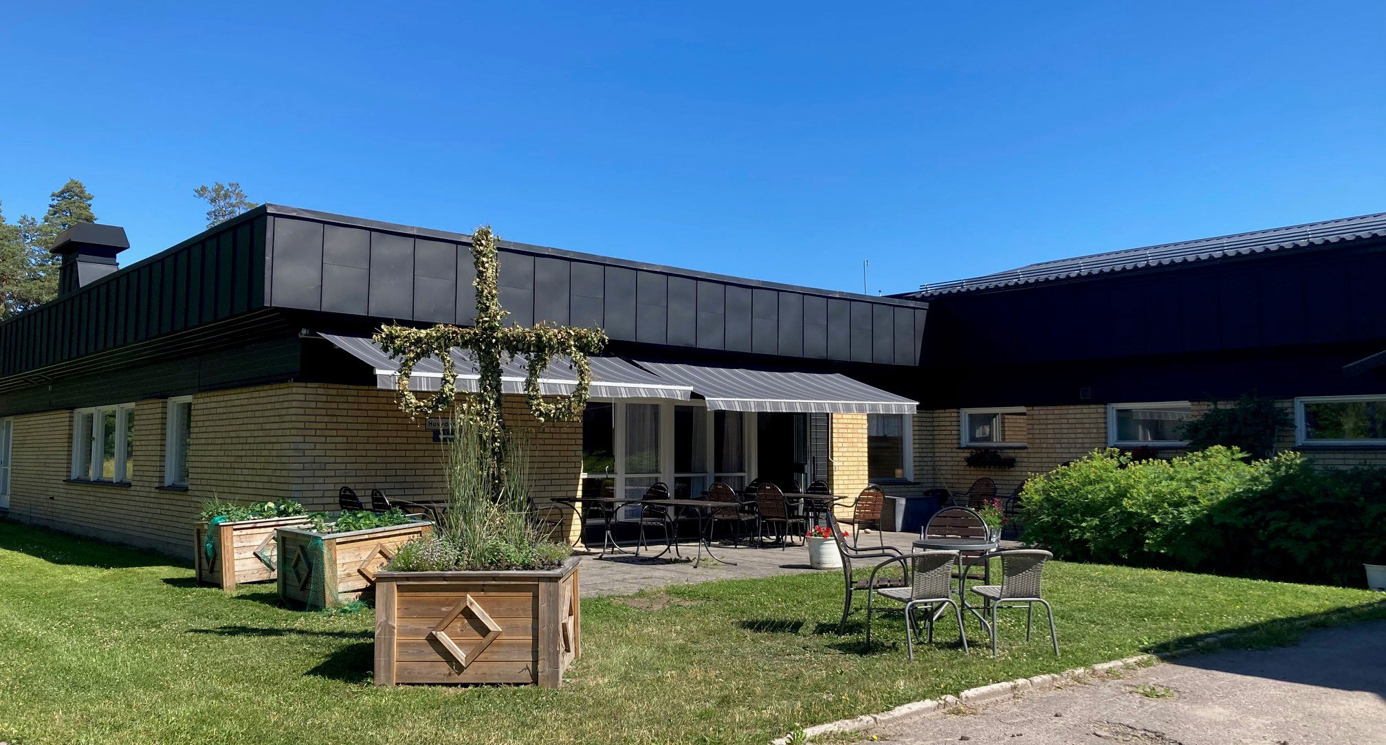 olandsgardenbaksida_alunda_2024