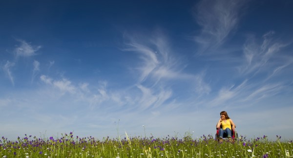 1194626-handicapped-woman-on-wheelchair.jpg