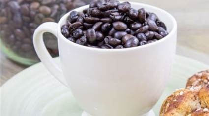 Filosoficafé (3 av 4)