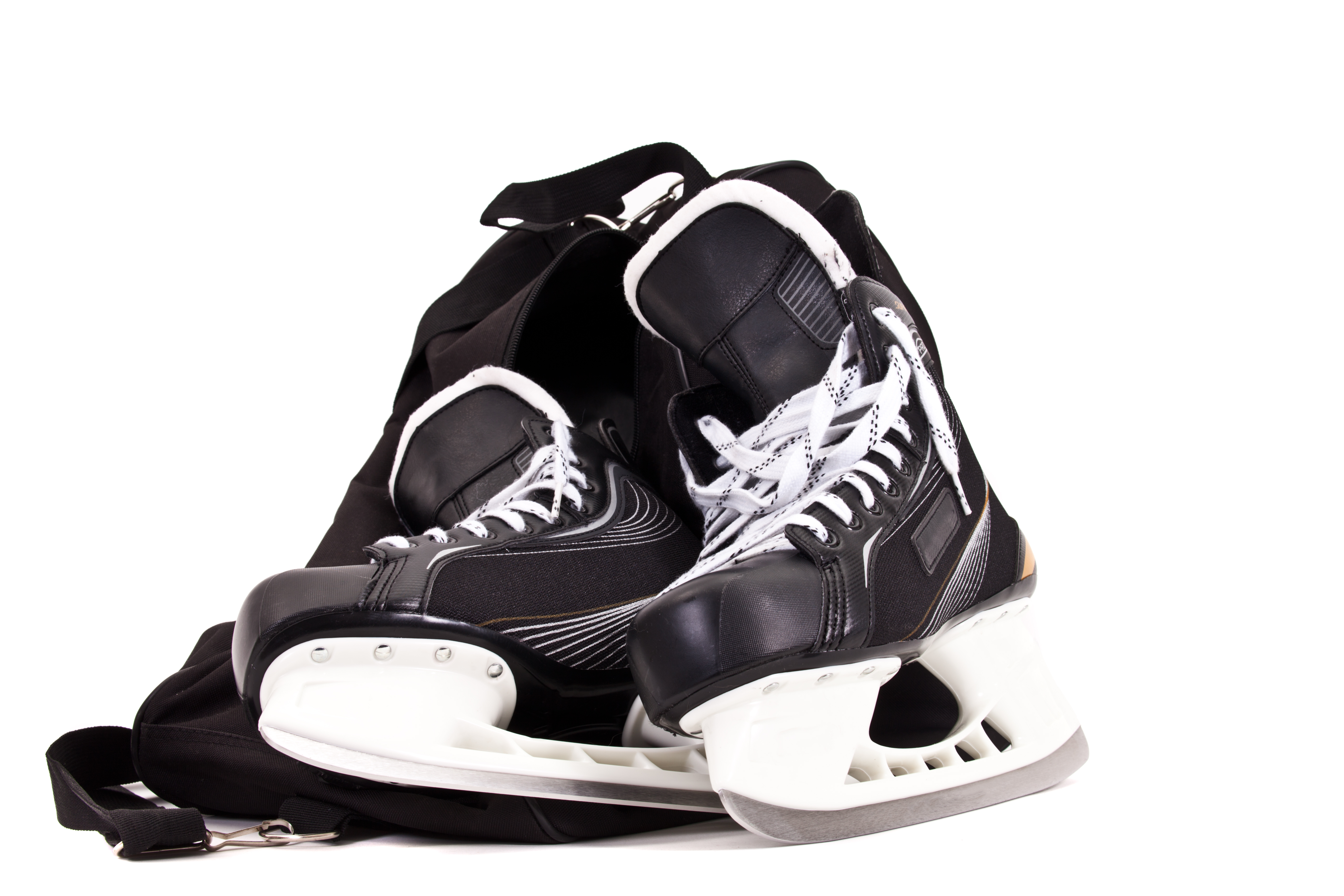 mp3642576-bag-for-pair-of-hockey-skates