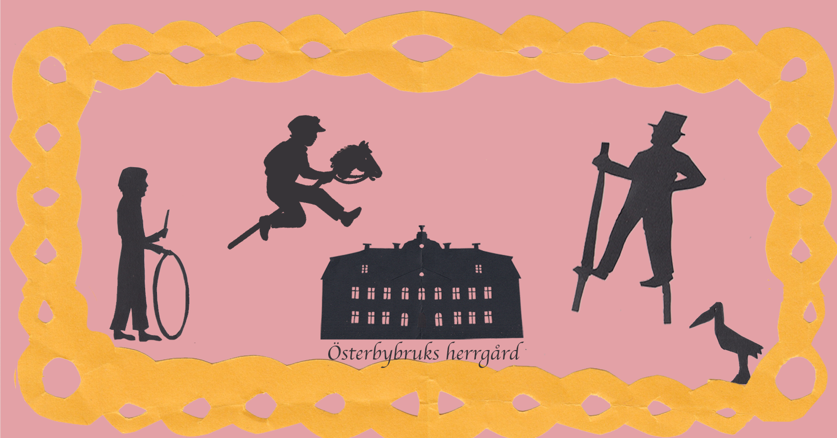 Lek som aldrig förr(2)(2)(2)(2)(2)