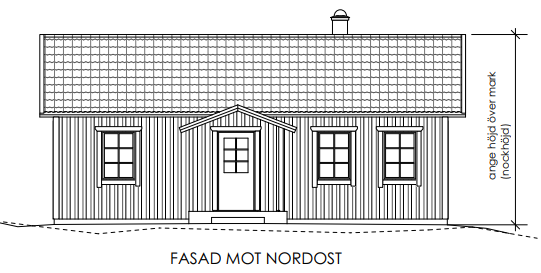 Fasad