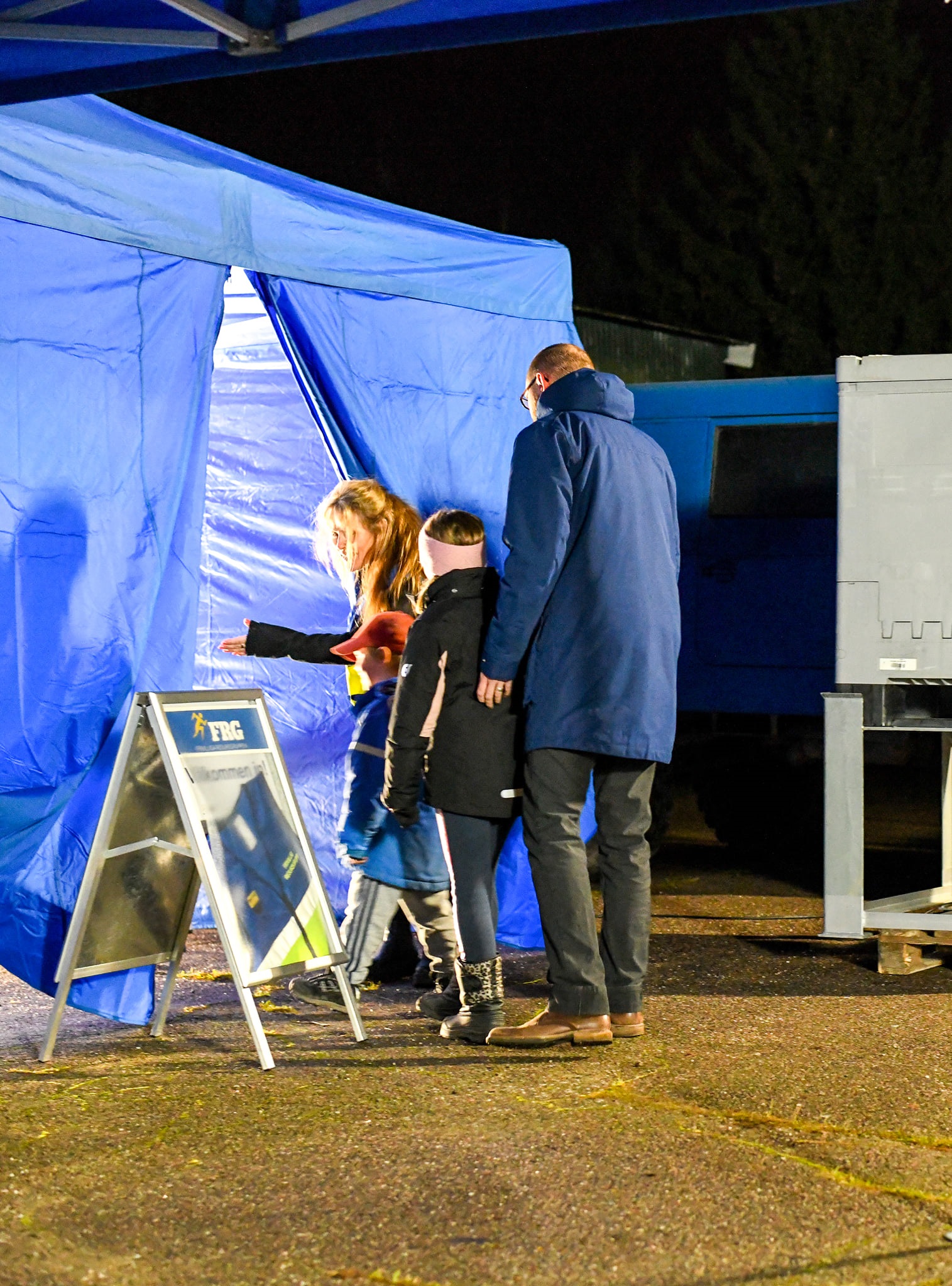 12-Insp-FRGfilm-Christian-Lindell