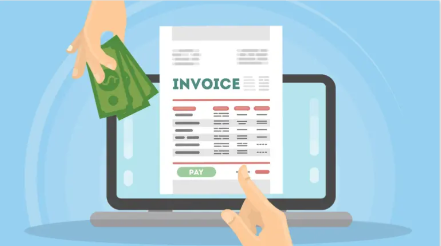 Skärmbild 2025-11-25 160308.png