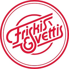 Gratis träningskort för ungdomar hos Friskis!