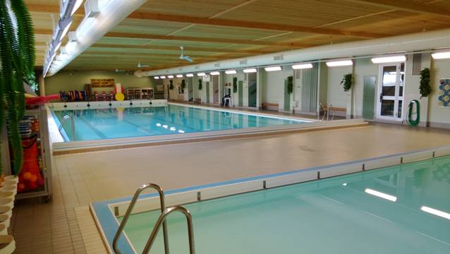 Simhall Österbybruk.jpg