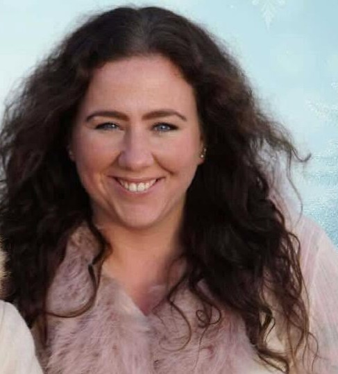 Kvällsmusik med Sara Forsberg