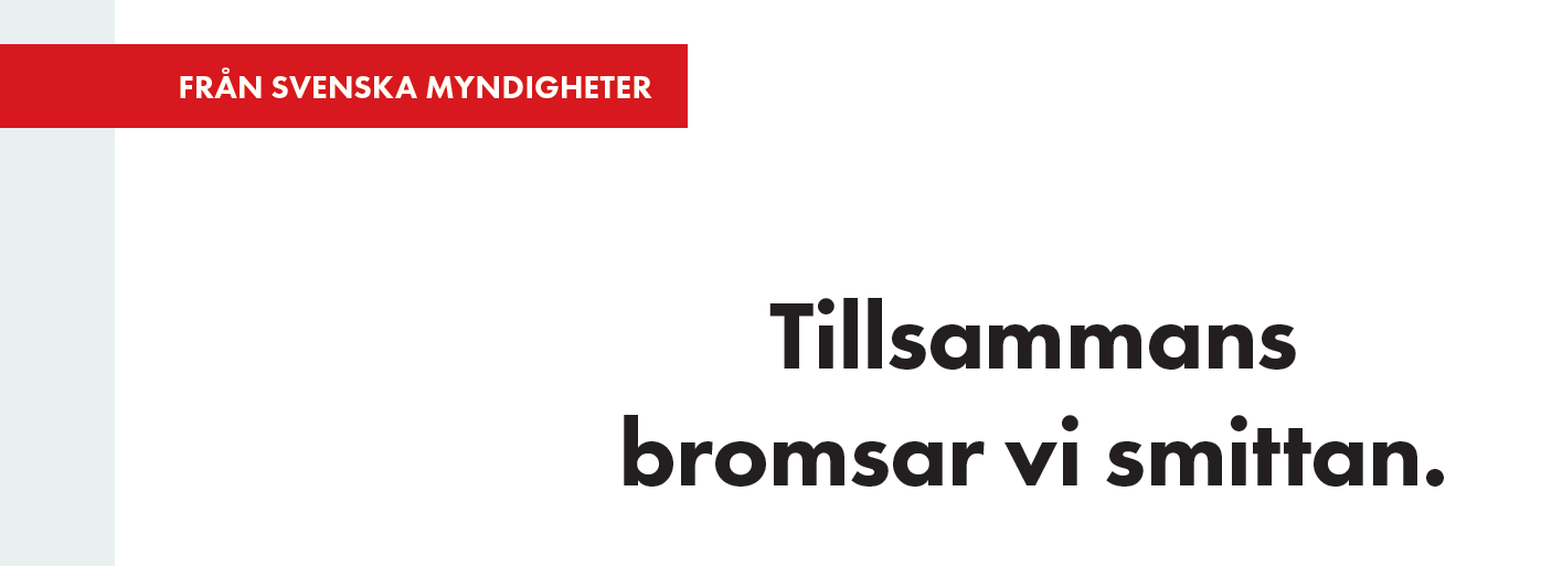 TillsammansBromsarViSmittan.png