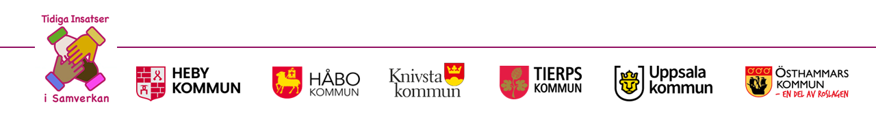 Logotyper limpa_spara ner för andvändning