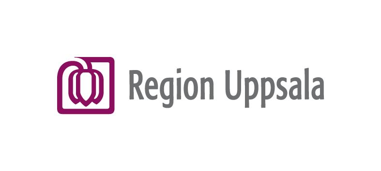 Region Uppsala