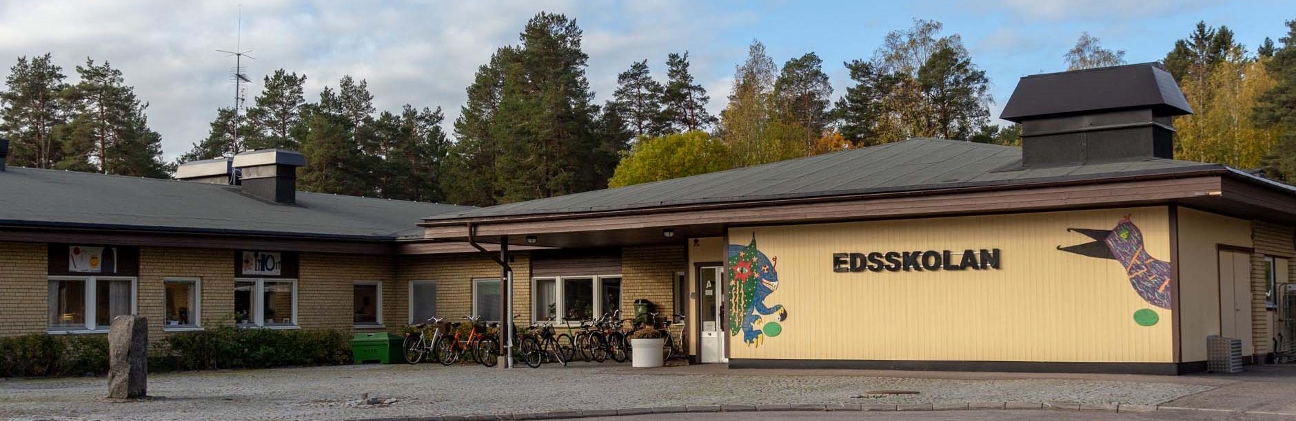 2018-10-10 Edsskolan 009 WEB LÅG.jpg