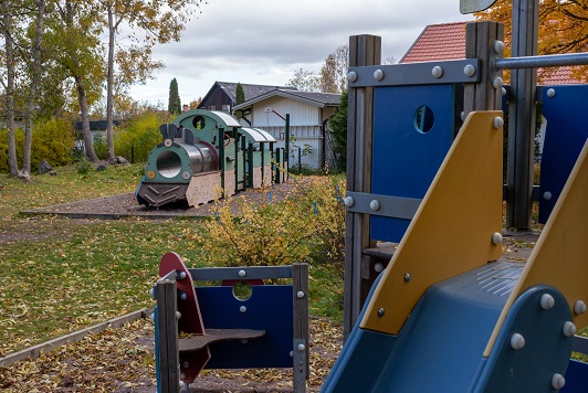 2018-10-10 Förskolan Logården 103 förminskad