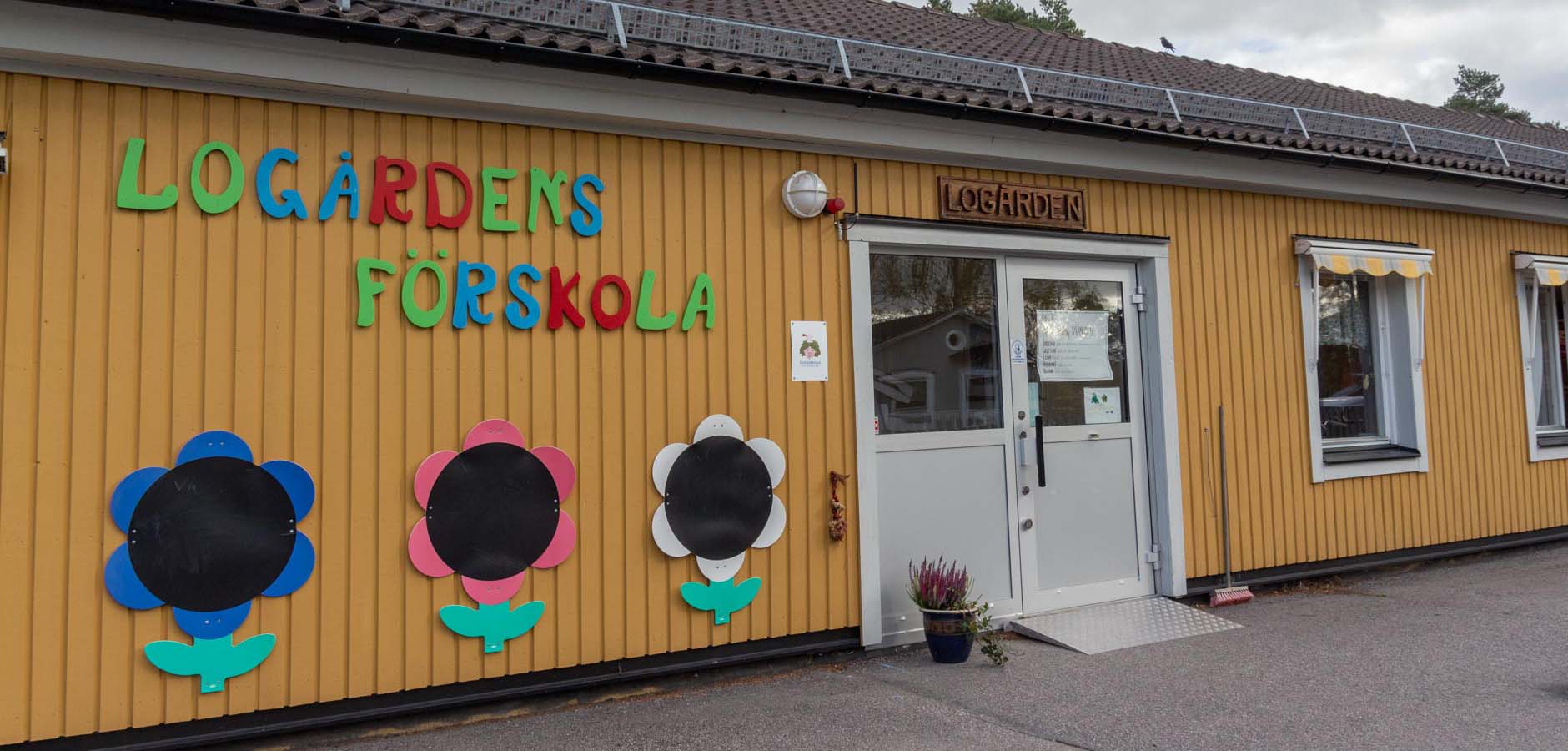 2018-10-10 Logårdens förskola 001 WEB LÅG.jpg