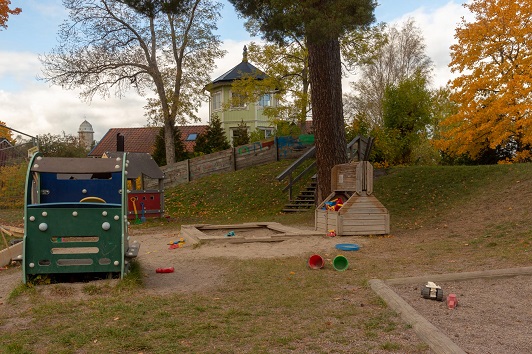 2018-10-10 Logårdens förskola 015 förminskad