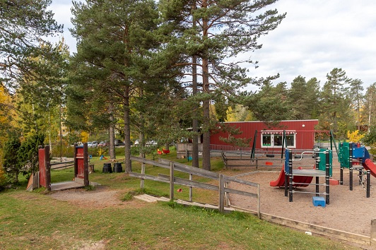 2018-10-10 Mariebergs förskola 019 förminskad