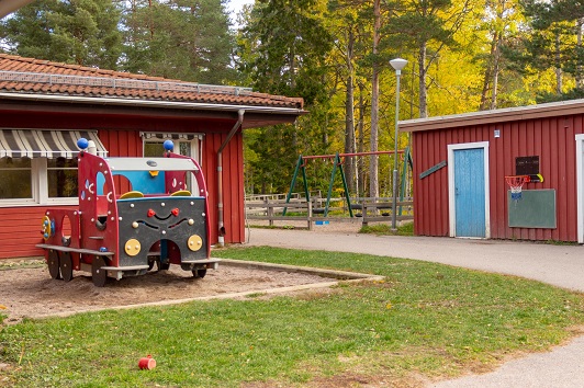 2018-10-10 Mariebergs förskola 025 förminskad