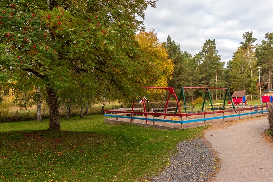 2018-10-10 Tomtberga förskola 012 förminskad