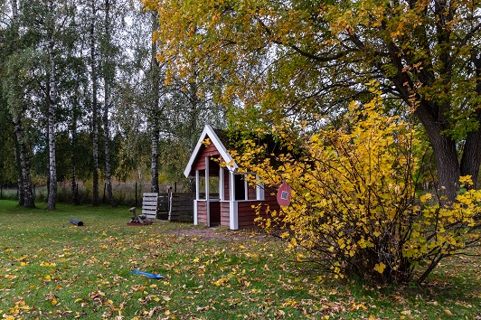 2018-10-10 Tomtberga förskola 014 förminskad