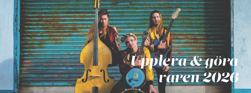 Cover FB uppleva och göra våren 2026.png