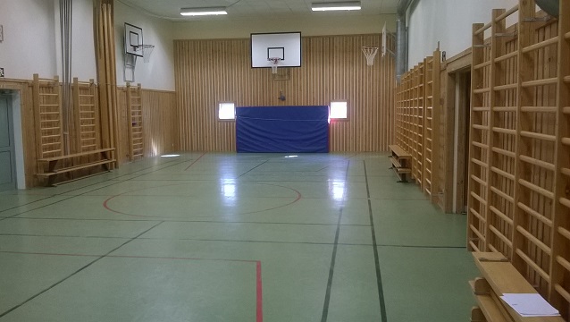 Hargshamns gymnstiksal 3 - kopia