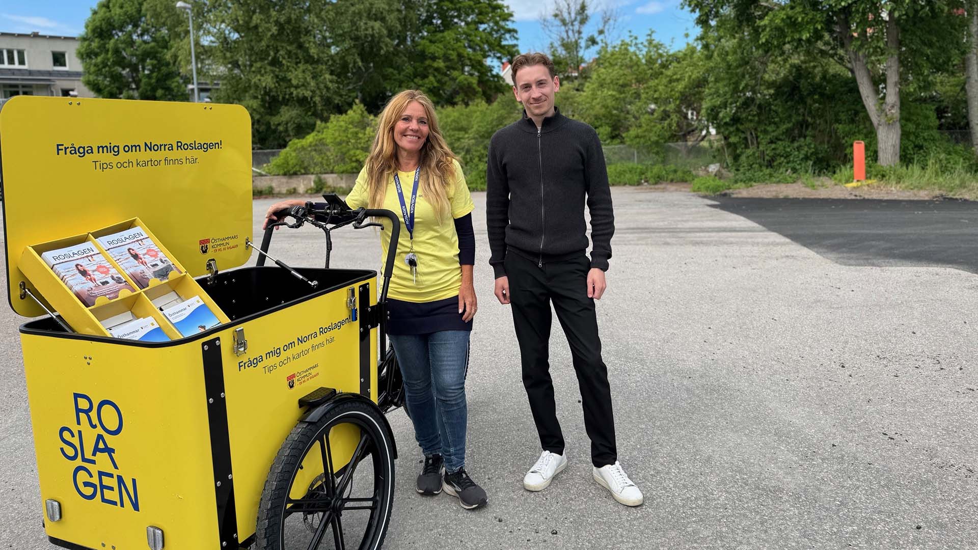 Paula och Sebastian mobilturistinfo 2025_webb.jpg
