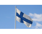 Finlands flagga.jpg