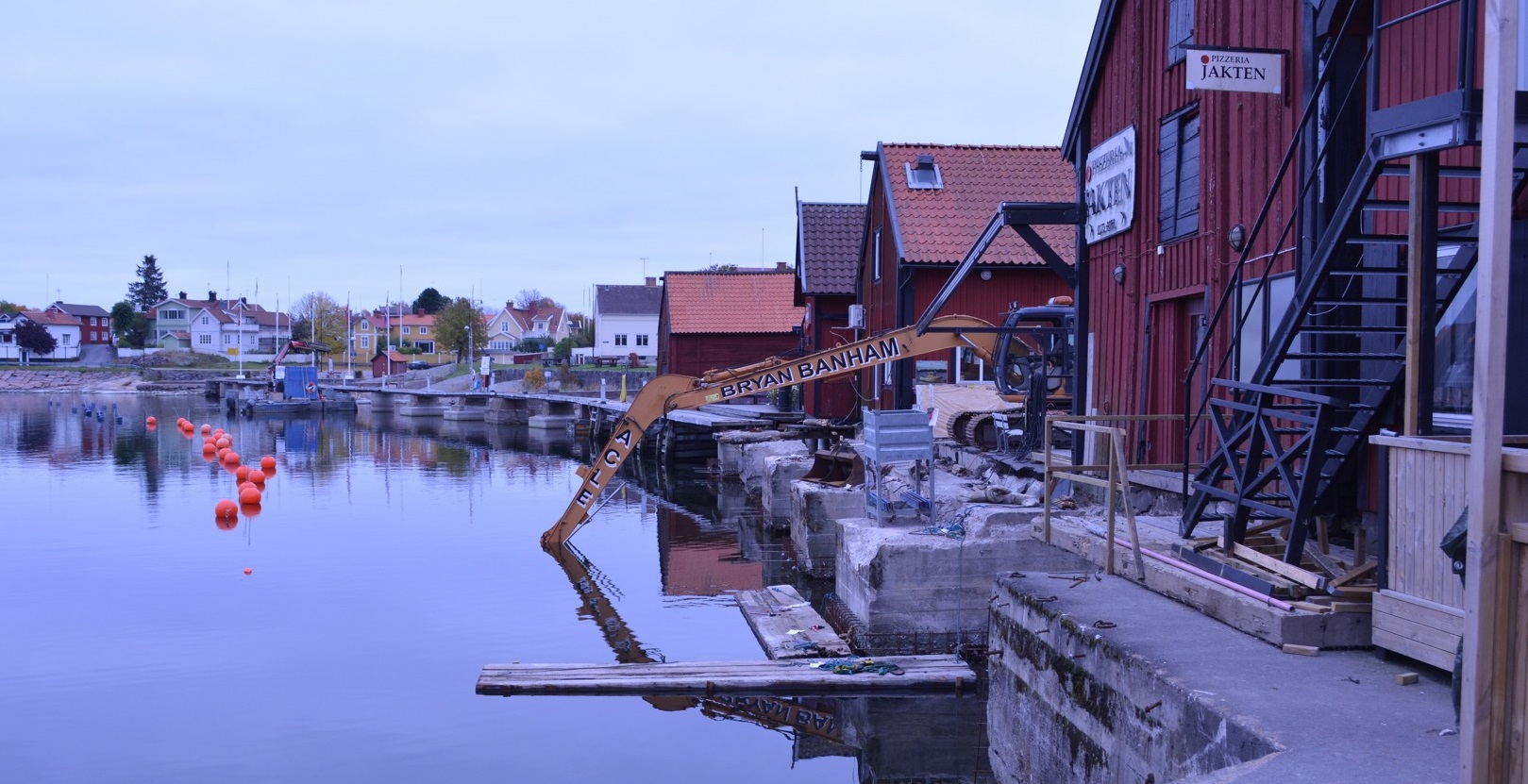 öregrund.jpg