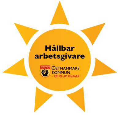 Hållbar arbetsgivare_solen.jpg