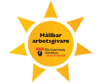 Hållbar arbetsgivare_solen.jpg