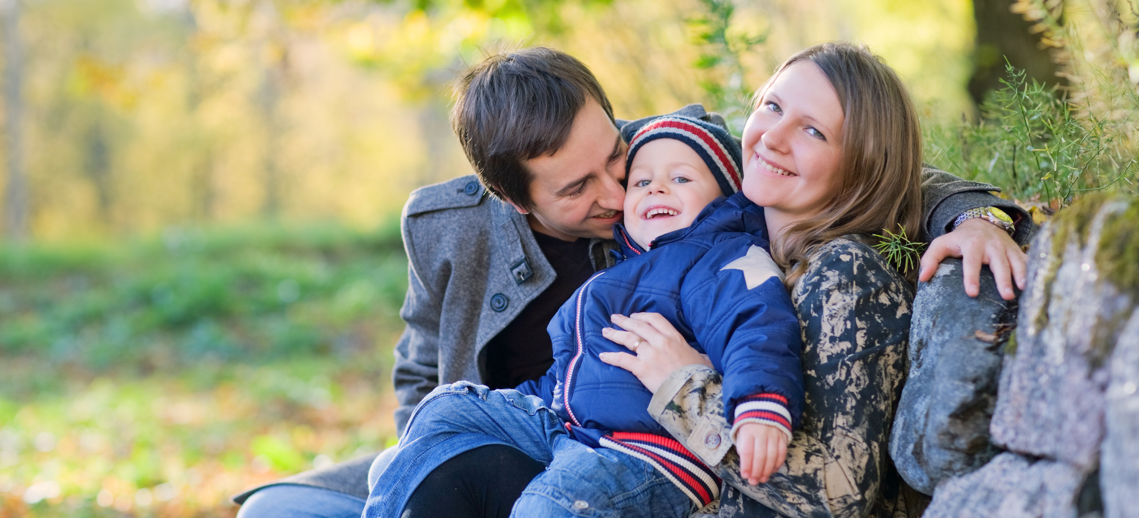 autumn-family.jpg