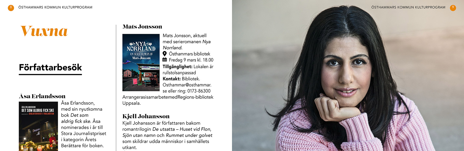 Kulturprogram18nyhet.jpg