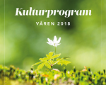 Kulturprogram2018_tumme.jpg