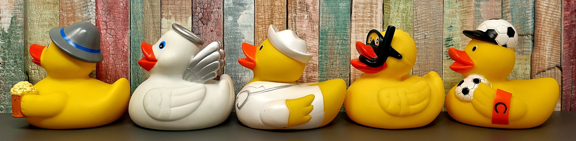 rubber-ducks-3412065.jpg