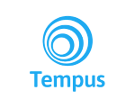 Tempus.png