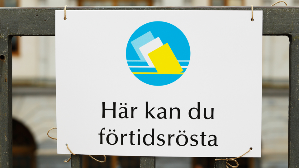 förtidsrösta.jpg