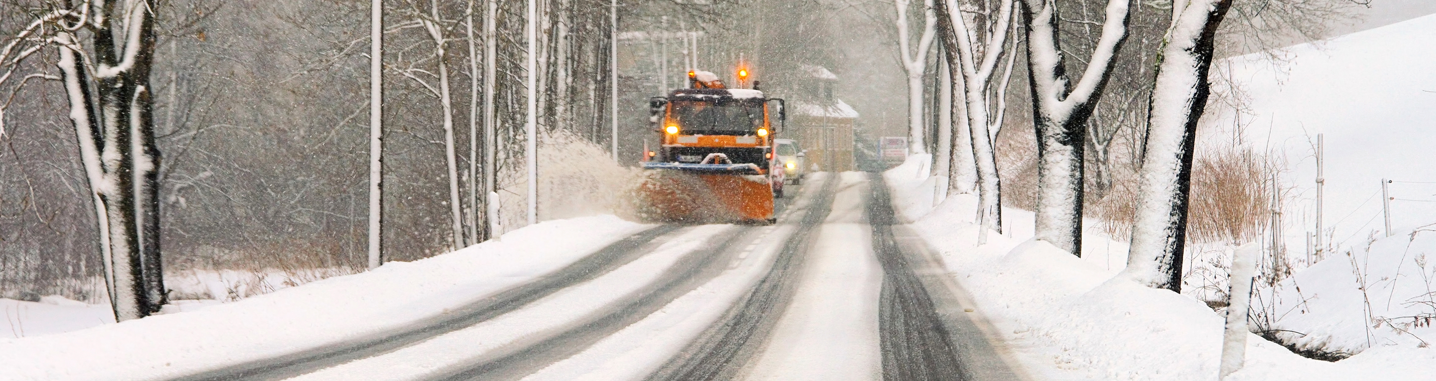 snö1880x500.jpg