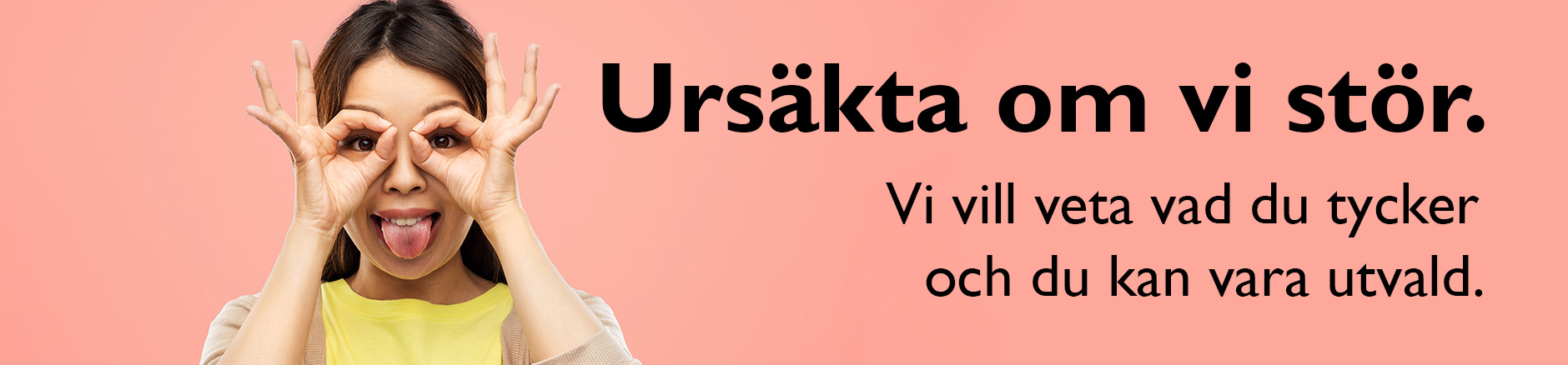 ursakta-om-vi-stor.jpg