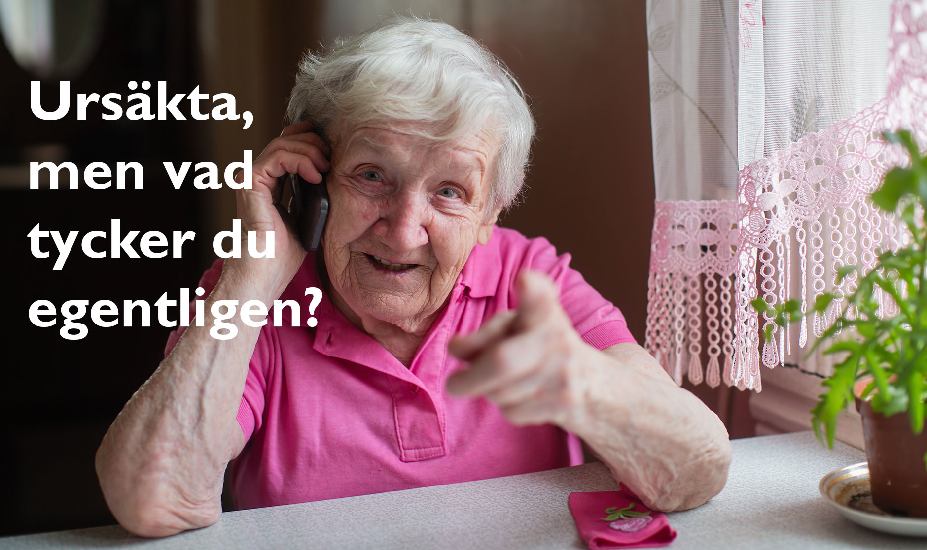 31443690-an-old-woman-talking-on-the-phone-sitting-at-a-table.jpg